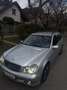 Mercedes-Benz C 320 T Avantg. Sport AMG A-Edition CDI Aut. Avantgarde - thumbnail 2