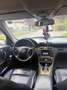 Mercedes-Benz C 320 T Avantg. Sport AMG A-Edition CDI Aut. Avantgarde - thumbnail 3
