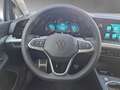 Volkswagen Golf VIII TSI Move Kamera Navi LED VC Grau - thumbnail 18