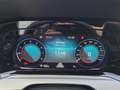 Volkswagen Golf VIII TSI Move Kamera Navi LED VC Grau - thumbnail 19