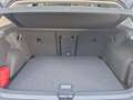 Volkswagen Golf VIII TSI Move Kamera Navi LED VC Grau - thumbnail 15