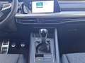 Volkswagen Golf VIII TSI Move Kamera Navi LED VC Grau - thumbnail 17