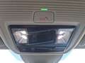 Volkswagen Golf VIII TSI Move Kamera Navi LED VC Grau - thumbnail 22