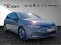 Volkswagen Golf VIII TSI Move Kamera Navi LED VC Grau - thumbnail 9