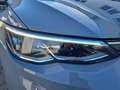 Volkswagen Golf VIII TSI Move Kamera Navi LED VC Grau - thumbnail 25