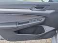 Volkswagen Golf VIII TSI Move Kamera Navi LED VC Grau - thumbnail 20