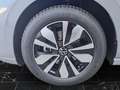 Volkswagen Golf VIII TSI Move Kamera Navi LED VC Grau - thumbnail 11