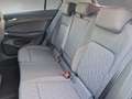 Volkswagen Golf VIII TSI Move Kamera Navi LED VC Grau - thumbnail 13
