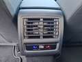 Volkswagen Golf VIII TSI Move Kamera Navi LED VC Grau - thumbnail 24