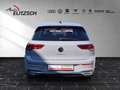 Volkswagen Golf VIII TSI Move Kamera Navi LED VC Grau - thumbnail 6