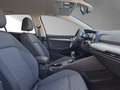 Volkswagen Golf VIII TSI Move Kamera Navi LED VC Grau - thumbnail 14