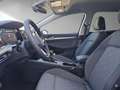 Volkswagen Golf VIII TSI Move Kamera Navi LED VC Grau - thumbnail 12