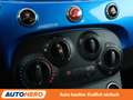 Fiat 500C 1.2 Mirror*TEMPO*PDC*KLIMA*GARANTIE* Blau - thumbnail 22