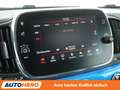 Fiat 500C 1.2 Mirror*TEMPO*PDC*KLIMA*GARANTIE* Blau - thumbnail 21