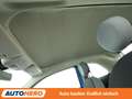 Fiat 500C 1.2 Mirror*TEMPO*PDC*KLIMA*GARANTIE* Blau - thumbnail 27