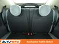 Fiat 500C 1.2 Mirror*TEMPO*PDC*KLIMA*GARANTIE* Blau - thumbnail 15