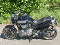 Yamaha MT-01 RP12 - thumbnail 9