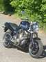 Yamaha MT-01 RP12 - thumbnail 4