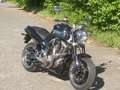 Yamaha MT-01 RP12 - thumbnail 5
