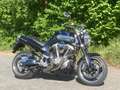Yamaha MT-01 RP12 - thumbnail 1