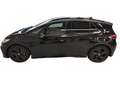 Volkswagen ID.3 GTX Performance 240 kW Schwarz - thumbnail 3