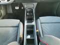 Volkswagen ID.3 GTX Performance 240 kW *SOH99%* Schwarz - thumbnail 12