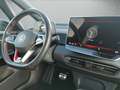 Volkswagen ID.3 GTX Performance 240 kW *SOH99%* Schwarz - thumbnail 9