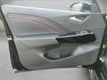 Volkswagen ID.3 GTX Performance 240 kW *SOH99%* Schwarz - thumbnail 8