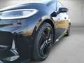 Volkswagen ID.3 GTX Performance 240 kW *SOH99%* Schwarz - thumbnail 6