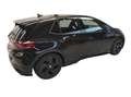 Volkswagen ID.3 GTX Performance 240 kW Schwarz - thumbnail 4