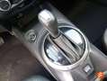 Nissan Juke DIG-T 84 kW (114 CV) DCT 7 Vel. Acenta Blanco - thumbnail 12