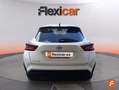 Nissan Juke DIG-T 84 kW (114 CV) DCT 7 Vel. Acenta Blanco - thumbnail 4