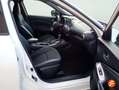 Nissan Juke DIG-T 84 kW (114 CV) DCT 7 Vel. Acenta Blanco - thumbnail 9