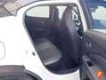 Nissan Juke DIG-T 84 kW (114 CV) DCT 7 Vel. Acenta Blanco - thumbnail 14