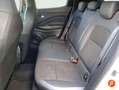 Nissan Juke DIG-T 84 kW (114 CV) DCT 7 Vel. Acenta Blanco - thumbnail 13