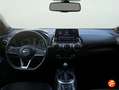 Nissan Juke DIG-T 84 kW (114 CV) DCT 7 Vel. Acenta Blanco - thumbnail 7