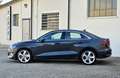 Audi A3 AUDI A3 SEDAN 2.0 TDI B.ADVANCED S.TRONIC Grigio - thumbnail 4