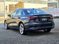 Audi A3 AUDI A3 SEDAN 2.0 TDI B.ADVANCED S.TRONIC Grigio - thumbnail 6