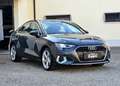 Audi A3 AUDI A3 SEDAN 2.0 TDI B.ADVANCED S.TRONIC Grigio - thumbnail 3