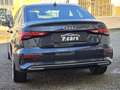 Audi A3 AUDI A3 SEDAN 2.0 TDI B.ADVANCED S.TRONIC Grigio - thumbnail 7