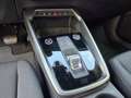 Audi A3 AUDI A3 SEDAN 2.0 TDI B.ADVANCED S.TRONIC Grigio - thumbnail 13