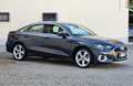 Audi A3 AUDI A3 SEDAN 2.0 TDI B.ADVANCED S.TRONIC Grigio - thumbnail 5