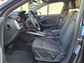 Audi A3 AUDI A3 SEDAN 2.0 TDI B.ADVANCED S.TRONIC Grigio - thumbnail 11