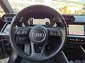 Audi A3 AUDI A3 SEDAN 2.0 TDI B.ADVANCED S.TRONIC Grigio - thumbnail 9