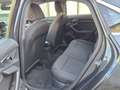 Audi A3 AUDI A3 SEDAN 2.0 TDI B.ADVANCED S.TRONIC Grigio - thumbnail 12