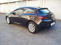 Opel Astra GTC Elective 1.4 turbo 140cv Uniproprietario E5b Schwarz - thumbnail 4