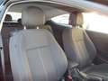 Opel Astra GTC Elective 1.4 turbo 140cv Uniproprietario E5b Schwarz - thumbnail 12