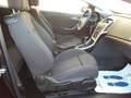 Opel Astra GTC Elective 1.4 turbo 140cv Uniproprietario E5b Schwarz - thumbnail 13