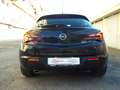 Opel Astra GTC Elective 1.4 turbo 140cv Uniproprietario E5b Schwarz - thumbnail 6
