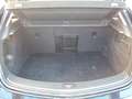 Opel Astra GTC Elective 1.4 turbo 140cv Uniproprietario E5b Schwarz - thumbnail 23